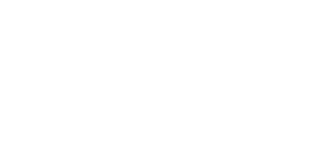 לוגו WHILLIAM RISE בעיצוב טיפוגרפי לבן על רקע שחור עם אלמנט גל סאונד דינמי